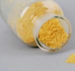 Polymer Flocculant Polyferric Sulphate PFS