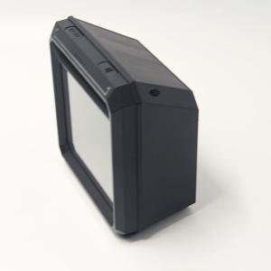Quality Supermarket Pharmacy POS Terminal with 120fps Scan Speed and Quick-Response Scanning wholesale