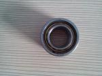 Sprag Clutch GFK20 one way clutch bearing