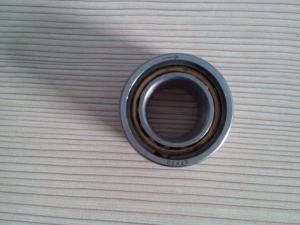 Quality Sprag Clutch GFK20 one way clutch bearing wholesale