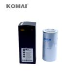 Oil Filter 1901604 LF3656 SE111B 8826585 8826586 SO 045 1907570 901-136 4371580