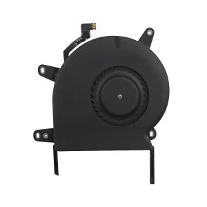 Quality A1708 MacBook Pro Retina Fan 13Inch Replace Late 2016 Mid 2017 wholesale