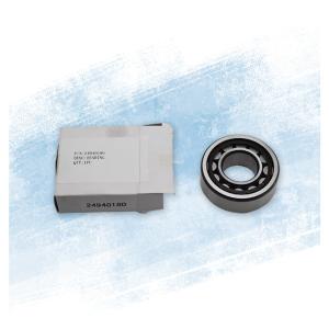 Quality 24940180 Roller Bearing For Doosan Excavator wholesale