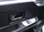 Commercial Electric Cargo Van With Sliding Door Central Locking Tailgate Form