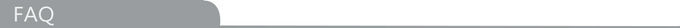 Wholesale Microfiber Cotton Face Cleaning Discharge Makeup Powder Remover Sponge Puff