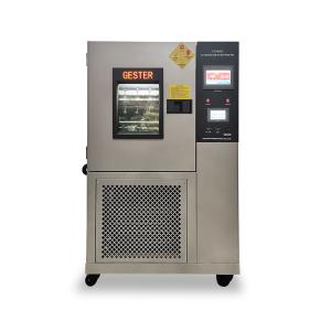 Quality Low Temperature ROSS Flexing Tester wholesale