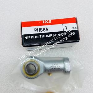 Quality IKO Rod End Bearing PHS8A wholesale