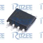MC34063ADR2G