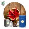 Buy cheap Skincare 100 Pure Chili Pepper Essential Oil CAS 68991-42-4 from wholesalers