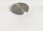 2996℃ Melting Point Pure 99.95% Tantalum Precision Machined Parts