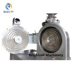 Grain Powder Milling Machine Wheat Flour Pin Mill Grinder Machine With CE