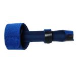 Pinky / Trigger Thumb Splint Therapy Equipments Extension Finger Straightening