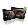 Buy cheap Backup Camera Universal Double Din 2 32GB Car Radio 7 9 10 Inch Android MP5 from wholesalers