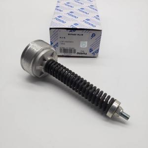Quality 1.5kg SK460 Kobelco Control Valve Check Valve LV21V00003F4 wholesale