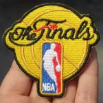 National-badge-basketball-logo-emblem-iron-on-embroidered-patch-insignia-NBA