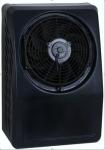 Low Consumption Truck Air Conditioner Easy Operated For Commercial Car,CT-9000