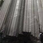 Best Price 6061 6063 7075 Aluminum Round Rod/Bar
