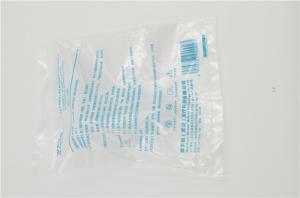 Quality Disposable Rubber Band Ligator New Ligation Material Minimal Invasive Painless wholesale