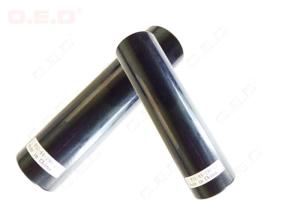 Quality R38 T38 Semi Bridge Gound Drilling Coupling wholesale