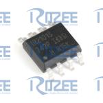 IR2101STRPBF