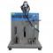 Quality Toaster IEC Test Equipment For Switch Power On And Off Endurance wholesale