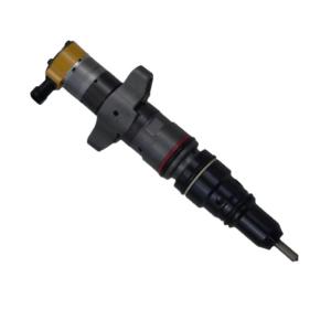 Quality C7 C9 Fuel Injector 20R-9079 20R-8063 268-1840 269-1839 295-1412 10R-9003 10R-7223 10R-2828 10R-8064 387-9438 wholesale