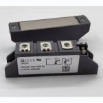 MCMA140P1600TA