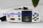 YiGu Medical Spare Parts Pulse Oximeter Rad-87 Excellent Condition