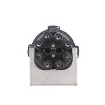 IP68 Mini Fiber Optic Distribution Box