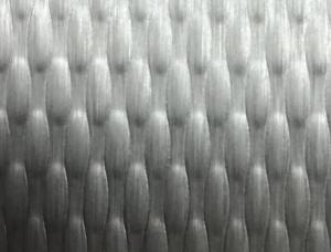 Quality 5WL Stainless Steel Sheet Manufacturers Suppliers In Foshan China wholesale