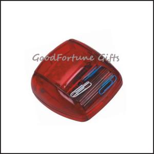 Quality Sell Roller Paper File Holder Dispenser idea gift printed logo wholesale