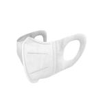 CE Dustproof 80mmHg Kn95 Surgical Mask