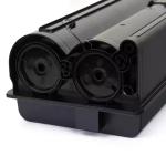 Kyocera TASKalfa 7002i/8002i/9002i/9003i Toner Kit TK-6725 Black