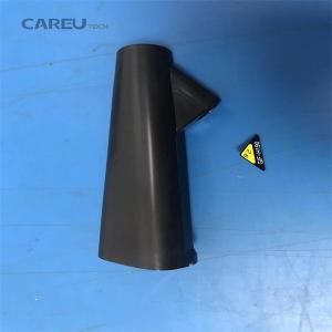 Quality Olympus Endoscope Insertion Tube Boot For GIF-H190 wholesale