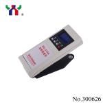 RD-310A Model Reflex Densitometer 300626 White