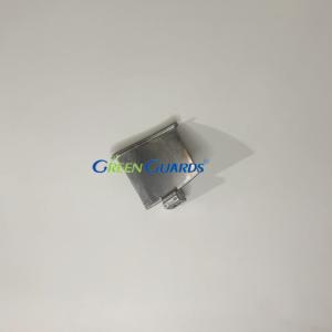 Quality OEM Standard Grass Leaf Blower Fan Blade G117-8356-01 For Toro Pro Force Debris Blower wholesale
