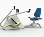 Knee Rehabilitation Equipment for Body Training/ Rehabilitation Center /