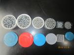 KING steel ball bicycle steel ball cycle steel ball 6.35mm 3.97mm 4.76mm good