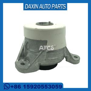 Quality A2052400800 car Engine Mount A20524008900 A2052406000 For MERCEDES BENZ W205 A205 S205 wholesale