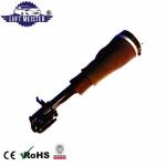 Front Range Rover Sport Shock Absorber , RNB000750 RNB000740 Range Rover L322