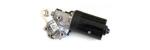WIPER MOTOR FOR VW