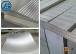 Magnesium Photoengraving Plate Engraving Embossing Magnesium Alloy Sheet Plate
