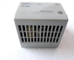 1794-PS13 Flex IO Power Supply Voltage 120VAC Allen Bradley