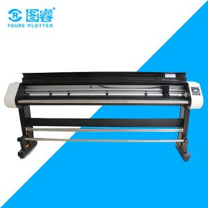 Quality A printing machine pen plotter sale flatbed inkjet printer wholesale