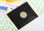 ISO13485 Medical Pain Patches For Arthritis TDP