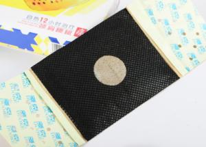 Quality ISO13485 Medical Pain Patches For Arthritis TDP wholesale