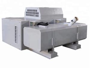 Quality 20kw Undermount Reefer Container Generator Perkins Diesel Engine Chassis Mount wholesale