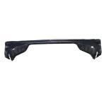 Front Panel Intake Grille Automotive Spare Parts For Peugeot 308 408 Citroen OE