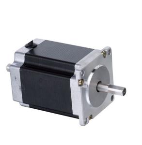 Quality 1.2° 130mm 3phase Hybrid Stepper Motor J31328 wholesale