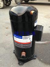Quality VR190KS-TFP-522 Copeland Scroll Compressor , Commercial Refrigeration Compressor wholesale